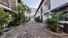 Foto 30 de Casa de Condomínio com 3 Quartos à venda, 108m² em Braga, Cabo Frio