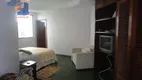 Foto 13 de Apartamento com 4 Quartos à venda, 150m² em Enseada, Guarujá