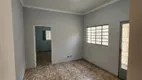 Foto 9 de Casa com 2 Quartos à venda, 105m² em Cidade Salvador, Jacareí