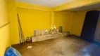 Foto 5 de Casa com 3 Quartos à venda, 250m² em Jardim Tupanci, Barueri