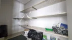 Foto 23 de Casa de Condomínio com 3 Quartos à venda, 300m² em Parque Brasil 500, Paulínia