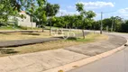 Foto 5 de Lote/Terreno à venda, 526m² em Loteamento Residencial Una, Itu