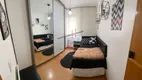 Foto 10 de Apartamento com 3 Quartos à venda, 60m² em Vila Talarico, São Paulo