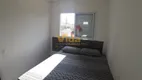 Foto 5 de Apartamento com 1 Quarto à venda, 38m² em Vila Osasco, Osasco