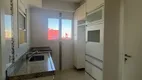 Foto 47 de Apartamento com 2 Quartos para alugar, 98m² em Vila Carrão, São Paulo