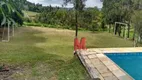 Foto 6 de Fazenda/Sítio com 3 Quartos à venda, 300m² em Cercado, Aracoiaba da Serra