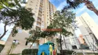 Foto 23 de Apartamento com 3 Quartos à venda, 72m² em Vila Matilde, São Paulo