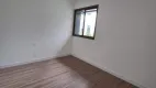 Foto 9 de Apartamento com 3 Quartos à venda, 86m² em Santo Agostinho, Belo Horizonte