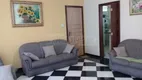Foto 19 de Casa com 3 Quartos à venda, 174m² em Vila Santa Madre Cabrini, São Carlos