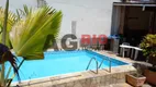 Foto 2 de Casa com 3 Quartos à venda, 480m² em Oswaldo Cruz, Rio de Janeiro