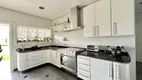 Foto 20 de Casa de Condomínio com 4 Quartos à venda, 468m² em Condominio Shambala I, Atibaia