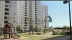 Foto 32 de Apartamento com 2 Quartos para alugar, 78m² em Jardim Ermida I, Jundiaí