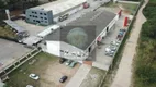 Foto 2 de Galpão/Depósito/Armazém para alugar, 400m² em Zona Industrial, Sorocaba