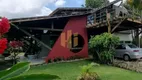 Foto 24 de Casa com 3 Quartos para alugar, 300m² em Aldeia dos Camarás, Camaragibe