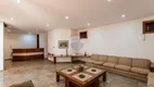Foto 32 de Apartamento com 3 Quartos à venda, 160m² em Higienópolis, Ribeirão Preto