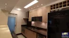 Foto 4 de Flat com 2 Quartos para alugar, 96m² em Brooklin, São Paulo