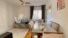 Foto 16 de Apartamento com 3 Quartos à venda, 93m² em Ponte Preta, Campinas