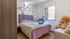 Foto 9 de Apartamento com 2 Quartos à venda, 48m² em Jardim Vera Cruz, Sorocaba