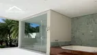 Foto 4 de Casa de Condomínio com 8 Quartos para venda ou aluguel, 1100m² em Jardim Acapulco , Guarujá