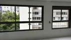 Foto 45 de Apartamento com 2 Quartos à venda, 80m² em Jardins, São Paulo