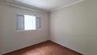 Foto 5 de Casa com 3 Quartos à venda, 193m² em Jardim Nova Europa, Limeira