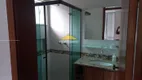 Foto 7 de Casa de Condomínio com 3 Quartos à venda, 108m² em Vale Feliz, Teresópolis