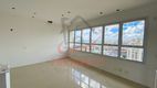 Foto 15 de Apartamento com 4 Quartos à venda, 256m² em Casa Branca, Santo André