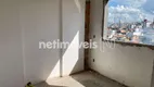 Foto 15 de Apartamento com 3 Quartos à venda, 72m² em Glória, Contagem