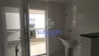 Foto 15 de Apartamento com 2 Quartos à venda, 75m² em Muquiçaba, Guarapari