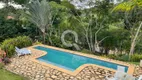 Foto 9 de Casa de Condomínio com 4 Quartos à venda, 400m² em Moura Brasil, Três Rios