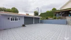 Foto 30 de Casa com 3 Quartos à venda, 204m² em São Braz, Curitiba