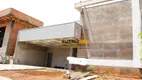 Foto 2 de Casa de Condomínio com 3 Quartos à venda, 250m² em Fazenda Santa Lúcia, Americana