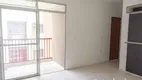 Foto 3 de Apartamento com 3 Quartos para alugar, 65m² em Uruguai, Teresina