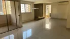 Foto 6 de Apartamento com 3 Quartos à venda, 138m² em Setor Bueno, Goiânia