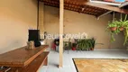 Foto 17 de Casa de Condomínio com 2 Quartos à venda, 120m² em Turu, São Luís