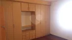 Foto 7 de Apartamento com 4 Quartos à venda, 155m² em Santana, São Paulo