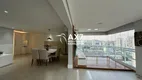 Foto 6 de Apartamento com 4 Quartos à venda, 210m² em Vila Leopoldina, São Paulo
