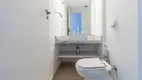 Foto 12 de Apartamento com 1 Quarto à venda, 90m² em Itaim Bibi, São Paulo