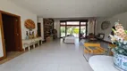 Foto 12 de Casa de Condomínio com 4 Quartos à venda, 1000m² em Busca-Vida, Camaçari