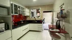 Foto 6 de Casa com 2 Quartos à venda, 150m² em Novo Horizonte, Betim