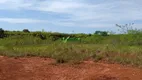 Foto 6 de Lote/Terreno à venda, 26080m² em Jardim Bartira - Tupi, Piracicaba