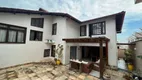 Foto 2 de Casa com 6 Quartos à venda, 460m² em Paquetá, Belo Horizonte