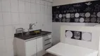 Foto 13 de Flat com 1 Quarto à venda, 40m² em Setor Nova Vila, Goiânia