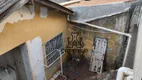 Foto 18 de Sobrado com 7 Quartos à venda, 200m² em Ouro Branco, Londrina