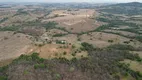 Foto 7 de Fazenda/Sítio com 4 Quartos à venda, 338000m² em , Anicuns