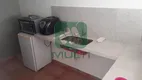 Foto 24 de Casa com 4 Quartos para alugar, 500m² em Morada da Colina, Uberlândia