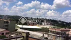 Foto 7 de Apartamento com 3 Quartos à venda, 126m² em Centro, Sapucaia do Sul