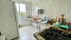 Foto 10 de Apartamento com 1 Quarto à venda, 48m² em Cabral, Contagem