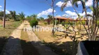 Foto 3 de Fazenda/Sítio com 4 Quartos à venda, 700m² em Almeida, Jaboticatubas