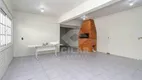 Foto 12 de Casa com 3 Quartos à venda, 312m² em Passo D areia, Porto Alegre